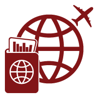 Online Travel Partners